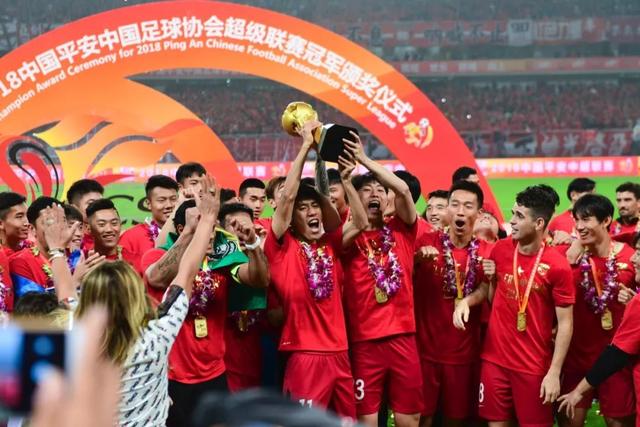 深度解析：日本男篮二队阵容 vs 中国男篮，胜负手在哪里？